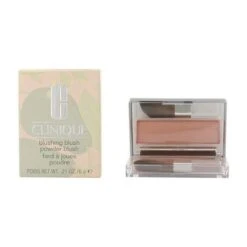 Clinique Blushing Blush Powder Blush - 102 Innocent Peach 34 Clinique Blushing Blush Powder Blush - 102 Innocent Peach -Modecosmetica Winkel 1200x1200 980