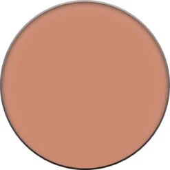 Clinique Blushing Blush Powder Blush - 102 Innocent Peach 41 Clinique Blushing Blush Powder Blush - 102 Innocent Peach -Modecosmetica Winkel 1200x1200 981