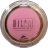 Milani - Powder Blush - 06A Pink Craze - Roze - Blush Poeder - 2.75 G 1 Milani - Powder Blush - 06A Pink Craze - Roze - Blush Poeder - 2.75 G -Modecosmetica Winkel 1200x1200 982