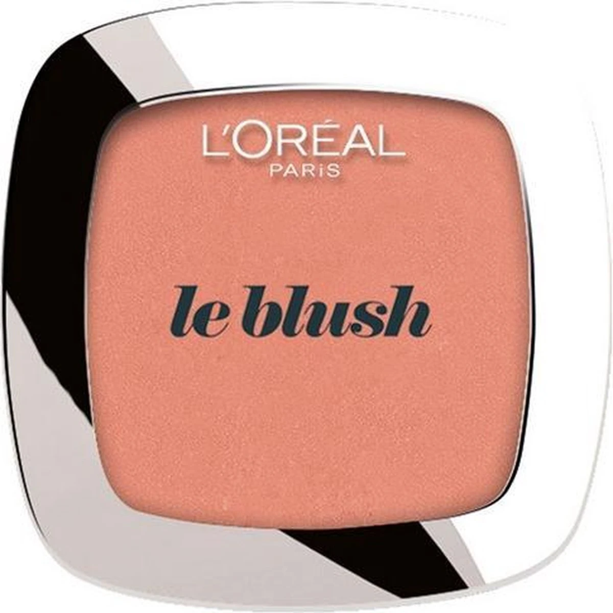 L’Oréal Paris True Match - 160 Pêche - Blush 16 L’Oréal Paris True Match - 160 Pêche - Blush - Image 14