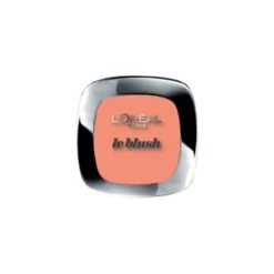 L’Oréal Paris True Match - 160 Pêche - Blush 34 L’Oréal Paris True Match - 160 Pêche - Blush -Modecosmetica Winkel 1200x1200 984