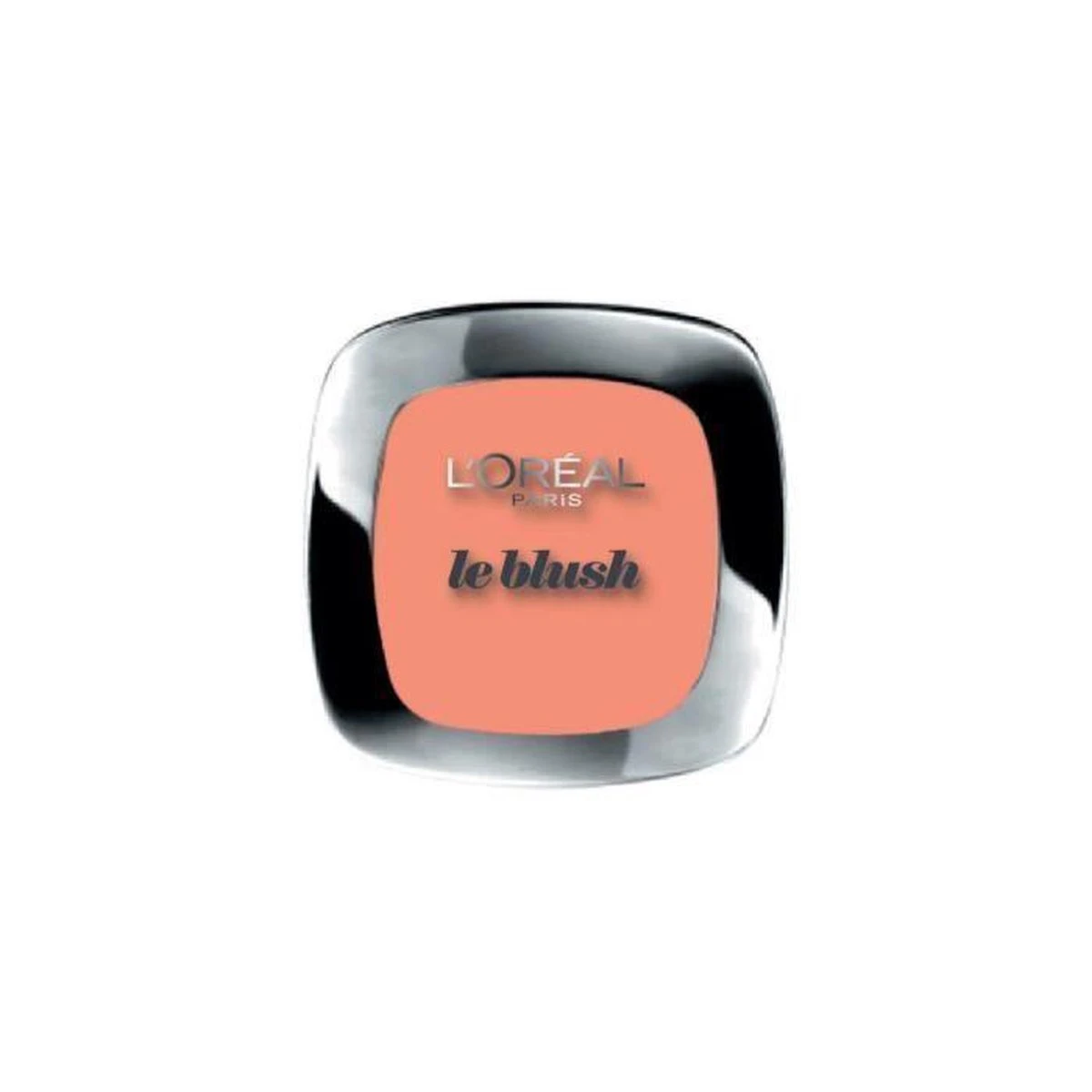 L’Oréal Paris True Match - 160 Pêche - Blush 17 L’Oréal Paris True Match - 160 Pêche - Blush - Image 15