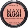 Rimmel London Maxi Blush - 001 Third Base 2 Rimmel London Maxi Blush - 001 Third Base -Modecosmetica Winkel 1200x1200 985