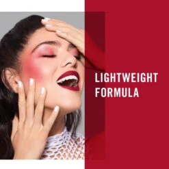 Rimmel London Maxi Blush - 001 Third Base 21 Rimmel London Maxi Blush - 001 Third Base -Modecosmetica Winkel 1200x1200 987