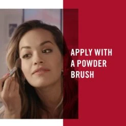 Rimmel London Maxi Blush - 001 Third Base 22 Rimmel London Maxi Blush - 001 Third Base -Modecosmetica Winkel 1200x1200 988