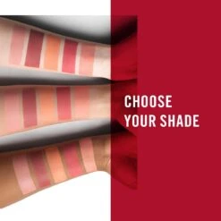 Rimmel London Maxi Blush - 001 Third Base 23 Rimmel London Maxi Blush - 001 Third Base -Modecosmetica Winkel 1200x1200 989