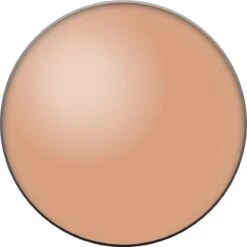 Bourjois Little Rount Pot Blush - 032 Gold -Modecosmetica Winkel 1200x1200 996