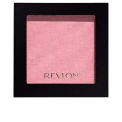 Blush Revlon -Modecosmetica Winkel 1200x1200 997