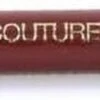 L’Oréal Paris Color Riche Lipliner Couture - 300 Velver Robe - Lippotlood -Modecosmetica Winkel 1200x121
