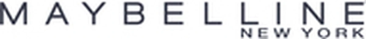 Maybelline Brow Precise Fiber Filler - Medium Brown 5 Maybelline Brow Precise Fiber Filler - Medium Brown - Image 3