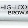 L'Oréal Brow Artist High Contour Wenkbrauwpotlood - 102 Cool Blond