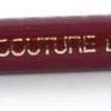 L’Oréal Paris Contour Parfait Lipliner Lippenpotlood - 374 Intense Plum 2 L’Oréal Paris Contour Parfait Lipliner Lippenpotlood - 374 Intense Plum -Modecosmetica Winkel 1200x153