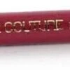 L’Oréal Paris Color Riche Lipliner Couture - 258 Berry Blush - Lippotlood -Modecosmetica Winkel 1200x166