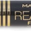 Max Factor Real Brow Eyebrow Pencil Wenkbrauwpotlood - 005 Rich Brown -Modecosmetica Winkel 1200x185 1