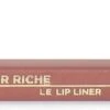 L’Oréal Paris Color Riche Lipliner - 236 Organza - Roze Lippenpotlood -Modecosmetica Winkel 1200x185