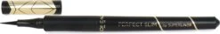 L’Oréal Paris Superliner Perfect Slim - Intense Black - Zwarte Pen Eyeliner - 4.7 Ml -Modecosmetica Winkel 1200x189 1