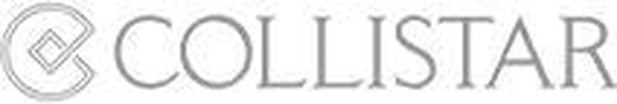 Collistar Silk Effect Loose Powder - 2 Golden Beige - Make-uppoeder 14 Collistar Silk Effect Loose Powder - 2 Golden Beige - Make-uppoeder - Image 12