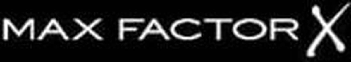 Max Factor Pan Stik - Bisque Ivory 8 Max Factor Pan Stik - Bisque Ivory - Image 6