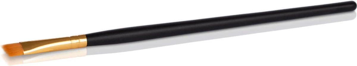 Beauty & Care - Refectocil Wimperverfset Zwart No. 1 - Starterspakket 7 Beauty & Care - Refectocil Wimperverfset Zwart No. 1 - Starterspakket - Image 5