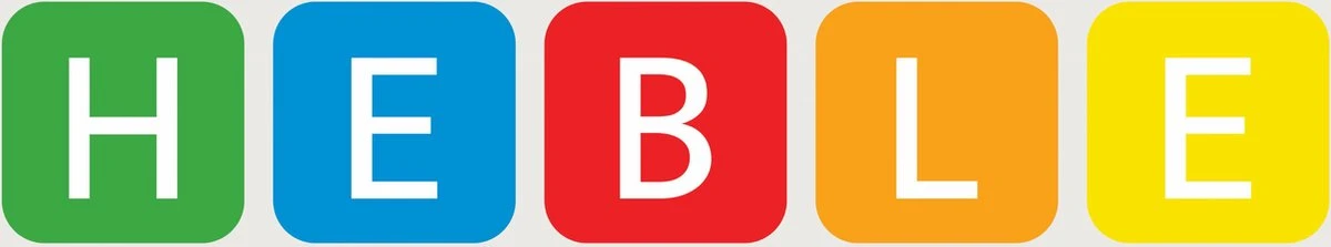 ***Vergroot Spiegel 5x - Badkamer Make-up Spiegel - Zuignappen - Van Heble®*** 8 ***Vergroot Spiegel 5x - Badkamer Make-up Spiegel - Zuignappen - Van Heble®*** - Image 6