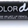 Maybelline Color Drama Intense Velvet Lipliner - 310 Berry Much 2 Maybelline Color Drama Intense Velvet Lipliner - 310 Berry Much -Modecosmetica Winkel 1200x237