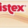 Blistex Triple Butters Blister Care 2 Blistex Triple Butters Blister Care -Modecosmetica Winkel 1200x271