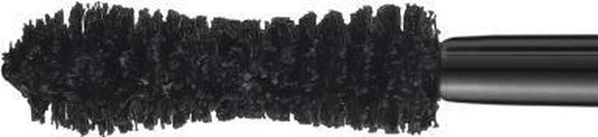 PUPA Milano Vamp! Mascara Wimpermascara 9 Ml 504 Military Gree 4 PUPA Milano Vamp! Mascara Wimpermascara 9 Ml 504 Military Gree - Image 2