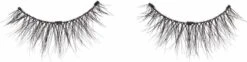 Ardell Magnetic Naked Lash 421 13 Ardell Magnetic Naked Lash 421 -Modecosmetica Winkel 1200x301