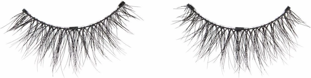 Ardell Magnetic Naked Lash 421 6 Ardell Magnetic Naked Lash 421 - Image 4