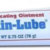 Cramer Skin Lube (Tube) 2 Cramer Skin Lube (Tube) -Modecosmetica Winkel 1200x328