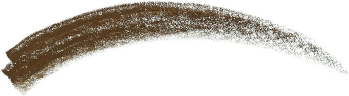 Rimmel London Brow Pro Micro Wenkbrauwpotlood - 003 Dark Brown 11 Rimmel London Brow Pro Micro Wenkbrauwpotlood - 003 Dark Brown - Image 9