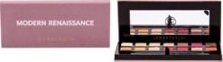 Anastasia Beverly Hills Modern Renaissance Oogschaduwpalette - 14 Kleuren 28 Anastasia Beverly Hills Modern Renaissance Oogschaduwpalette - 14 Kleuren -Modecosmetica Winkel 1200x333