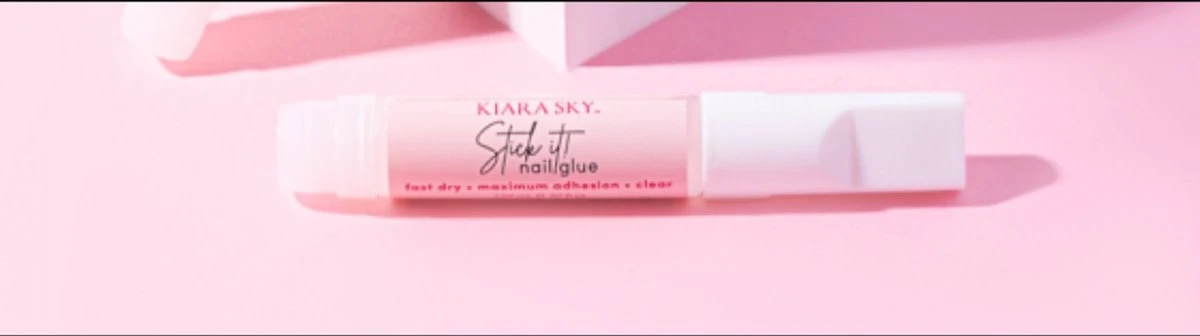 Gel Tips Nail Extension Full Cover Medium Coffin Ballerina False Tips Pre Shaped Nails Nepnagels 240ps Fake Nails- Plaknagels Met Lijm - Nageltips Transparant / Clear Tips + Nagellijm 4 Gel Tips Nail Extension Full Cover Medium Coffin Ballerina False Tips Pre Shaped Nails Nepnagels 240ps Fake Nails- Plaknagels Met Lijm - Nageltips Transparant / Clear Tips + Nagellijm - Image 2