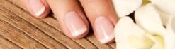 Paie Nagelsticker French Manicure - 102 Stuks 9 Paie Nagelsticker French Manicure - 102 Stuks -Modecosmetica Winkel 1200x342
