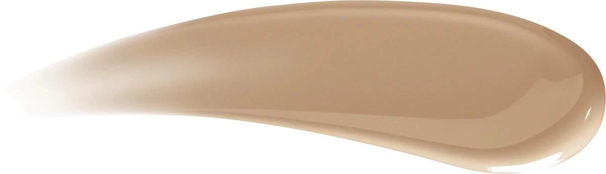 Bourjois Healthy Mix BB Cream Anti Fatigue - 03 Dark Beige 15 Bourjois Healthy Mix BB Cream Anti Fatigue - 03 Dark Beige - Image 13