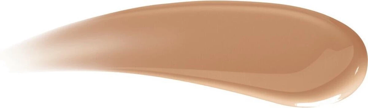 Bourjois Healthy Mix BB Cream Anti Fatigue - 03 Dark Beige 5 Bourjois Healthy Mix BB Cream Anti Fatigue - 03 Dark Beige - Image 3