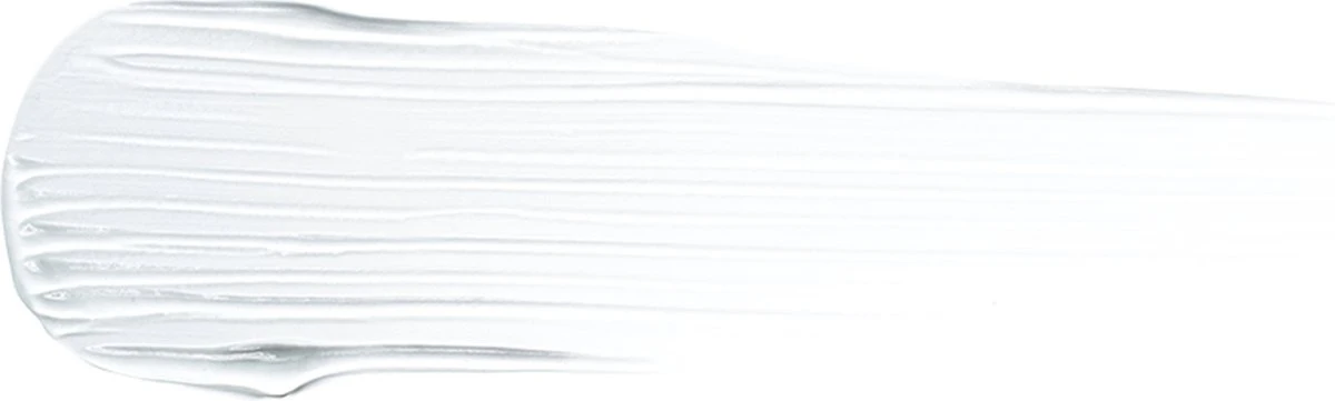 L’Oréal Paris Brow Artist Plumper Wenkbrauwmascara - 05 Transparant 4 L’Oréal Paris Brow Artist Plumper Wenkbrauwmascara - 05 Transparant - Image 3