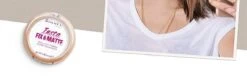 Rimmel London Insta Fix & Matte Make-uppoeder - 01 Clear 30 Rimmel London Insta Fix & Matte Make-uppoeder - 01 Clear -Modecosmetica Winkel 1200x371 3