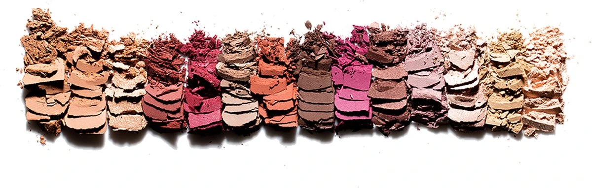 Anastasia Beverly Hills Modern Renaissance Oogschaduwpalette - 14 Kleuren 4 Anastasia Beverly Hills Modern Renaissance Oogschaduwpalette - 14 Kleuren - Image 2