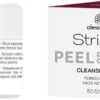 Alessandro Striplac Peel Or Soak - Cleansing Pads