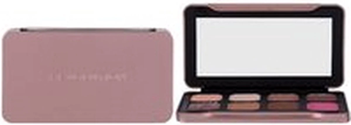 Makeup Revolution - Forever Flawless Dynamic Eyeshadow Palette 10 Makeup Revolution - Forever Flawless Dynamic Eyeshadow Palette - Image 8