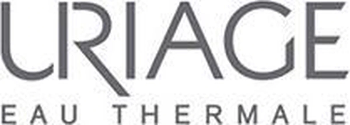 Uriage Roséliane Cc Crème Spf30 20 Uriage Roséliane Cc Crème Spf30 - Image 18