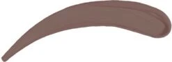 Maybelline Tattoo Brow Waterproof Wenkbrauwgel - 04 Medium Brown 39 Maybelline Tattoo Brow Waterproof Wenkbrauwgel - 04 Medium Brown -Modecosmetica Winkel 1200x439 1