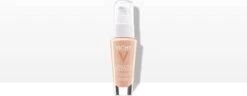 Vichy Liftactiv Flexiteint Foundation 45 - 30ML - Rijpere Huid 20 Vichy Liftactiv Flexiteint Foundation 45 - 30ML - Rijpere Huid -Modecosmetica Winkel 1200x465 2