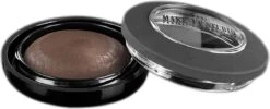 Make-up Studio Brow Powder Wenkbrauwpoeder - Dark 12 Make-up Studio Brow Powder Wenkbrauwpoeder - Dark -Modecosmetica Winkel 1200x486