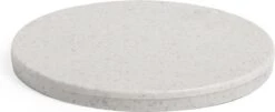 Merkloos Make-up Spiegel - Zakspiegel - Reisspiegel - Rond - Compact - Uitschuifbaar - Dames - 7 Cm - Tarwestro - ABS - Naturel 11 Merkloos Make-up Spiegel - Zakspiegel - Reisspiegel - Rond - Compact - Uitschuifbaar - Dames - 7 Cm - Tarwestro - ABS - Naturel -Modecosmetica Winkel 1200x490 1