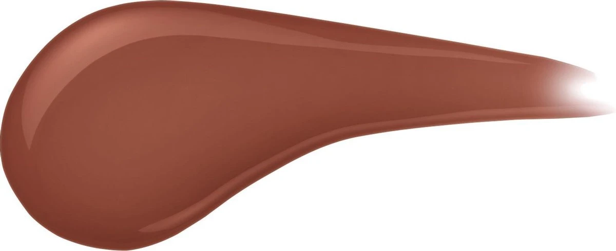 Max Factor Lipfinity Lip Colour 2-step Lippenstift - 200 Caffeinated 17 Max Factor Lipfinity Lip Colour 2-step Lippenstift - 200 Caffeinated - Image 15