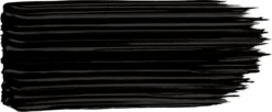 Yves Saint Laurent Mascara Volume Effet Faux Cils Radical 25 Yves Saint Laurent Mascara Volume Effet Faux Cils Radical -Modecosmetica Winkel 1200x496