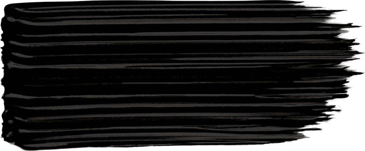 Yves Saint Laurent Mascara Volume Effet Faux Cils Radical 14 Yves Saint Laurent Mascara Volume Effet Faux Cils Radical - Image 12