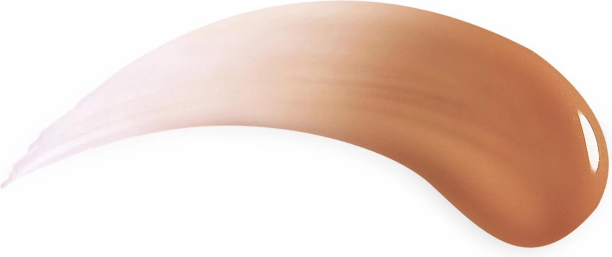 L’Oréal Paris - BB C'est Magic BB Cream - 06 Dark - 30 Ml 5 L’Oréal Paris - BB C'est Magic BB Cream - 06 Dark - 30 Ml - Image 3